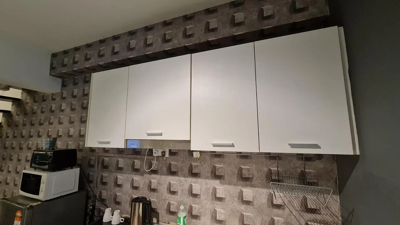 Premium 5Star Resort Suite Mid Valley Kl Sunway By Stayz Suites With Shopping Complex 쿠알라룸푸르 아파트